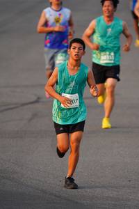 BIB: 
                            <button type="button" onclick="openModal(10505478)" class="btn btn-primary btn-sm float-right btn-popup" data-toggle="modal" data-target=".modal-high-quality">
                        <i class="fas fa-shopping-cart"></i> Add to Cart
                    </button>
                                            <button type="button" onclick="isThisMe(10505478, true)" class="btn btn-success btn-sm float-right btn-popup btn-isme hidden" data-toggle="tooltip" data-placement="bottom" title="นี่คือรูปของคุณใช่ไหม คลิกที่นี่เพื่อเอาเข้าอัลบั้ม">
                        <i class="fas fa-plus"></i> Add to album
                    </button>
                    <button type="button" onclick="isThisMe(10505478, false)" class="btn btn-warning btn-sm float-right btn-popup btn-isnotme hidden">
                        <i class="fas fa-ban"></i> Remove from album
                    </button>